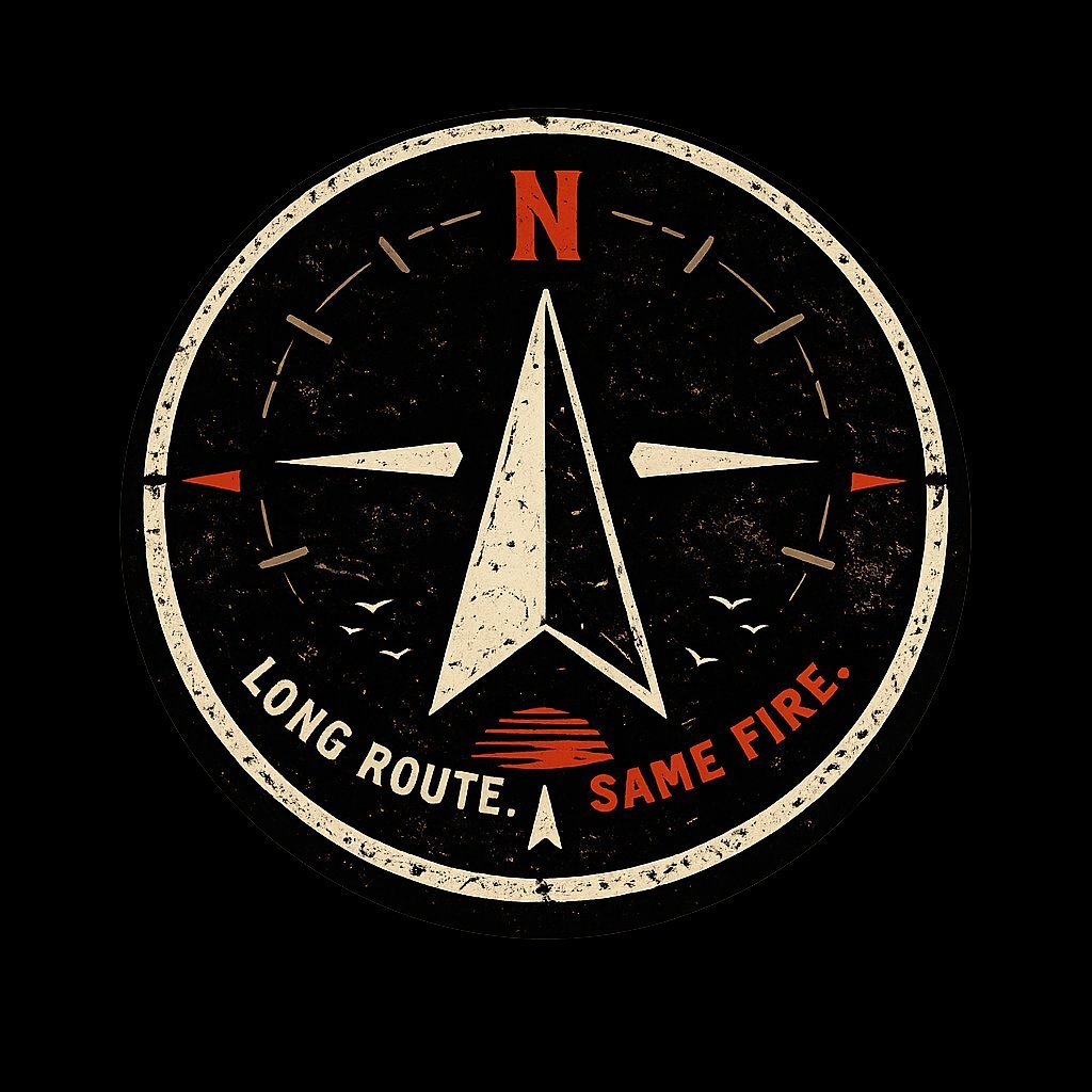 Open North