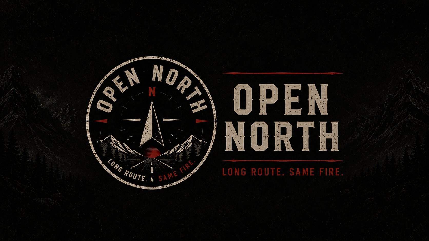 Open North